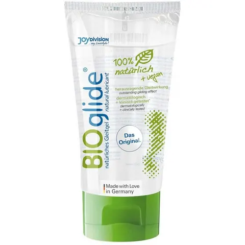 Bioglide Gel – 110047 – Bild 2