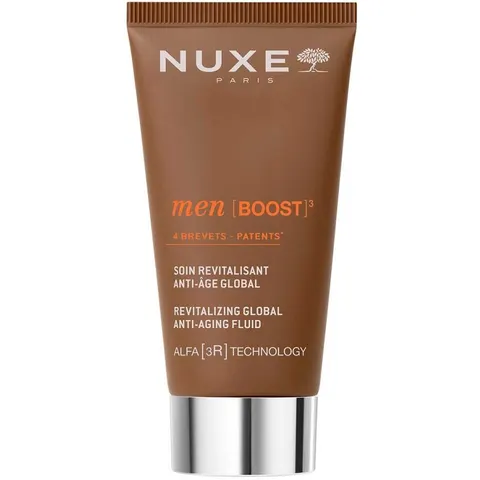 Nuxe Men Anti-Aging Creme – 50 – Bild 3