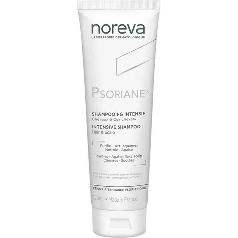 Noreva Psoriane Intensiv-Shampoo – Bild 2