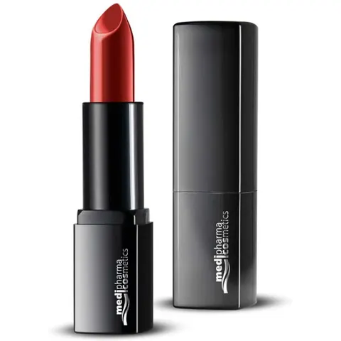 Hyaluron Lip Perfection rot 4 g – Bild 2