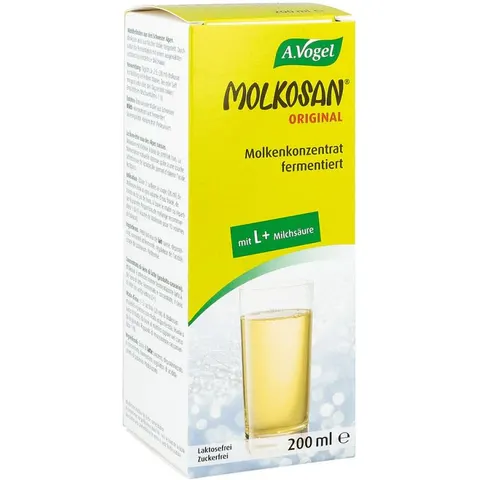 Molkosan A. Vogel – 011315 – Bild 2