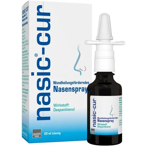 Nasic-cur – Bild 2