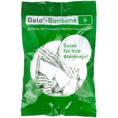 Gelo-Bonbons – Bild 2