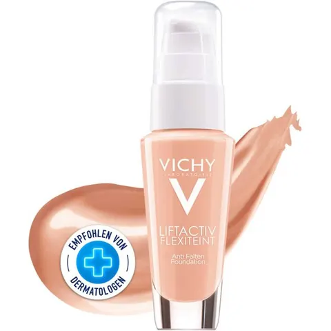 Vichy Liftactiv Flexiteint sand 35 – Bild 2