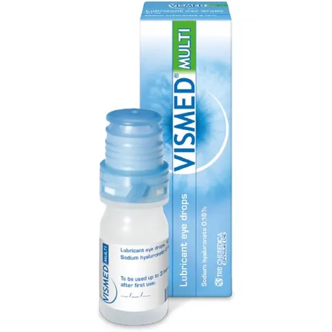 Vismed Multi Augentropfen – Bild 2