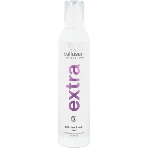 Callusan Extra Xxl Schaum – Bild 3