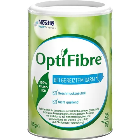 OptiFibre Pulver – 091580 – Bild 2