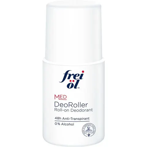 Frei öl Deoroller – 026011 – Bild 2