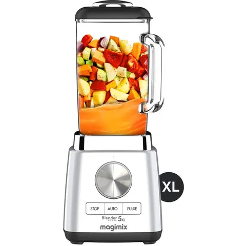 Magimix Satin Blender Power 5XL – image 2