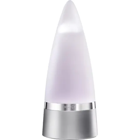 Rochas Man 100ml EDT Spray – image 3