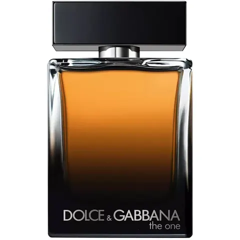 Dolce & Gabbana The One Eau de Parfum 100 ml – image 4