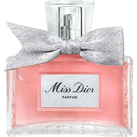 Dior - Miss Dior Parfum 80ml – image 3