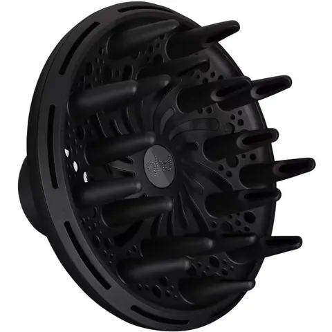 ghd Diffuser for Professional Hairdryers 1 un. – image 2