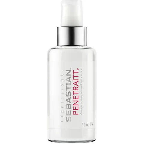 Serum Sebastian Penetraiit (95 ml) – image 2