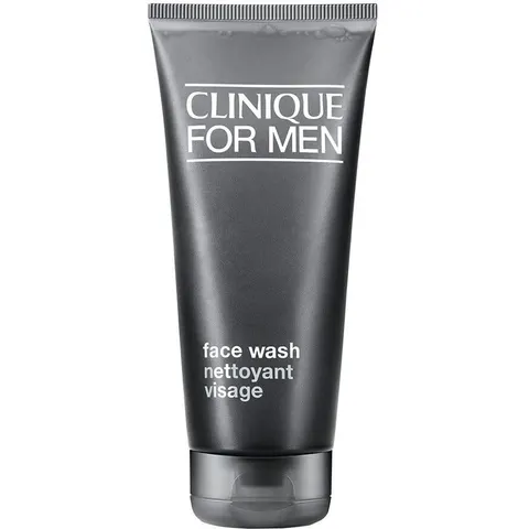 Clinique for Men Face Wash 200mL – image 5