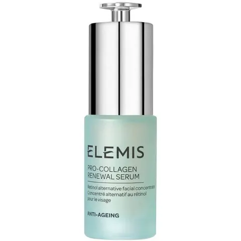 Elemis Renewal Serum 15ml – image 3