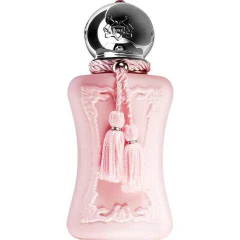 Parfums de Marly Delina Eau De Parfum 30mL – image 2