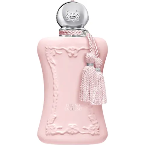 Parfums de Marly Delina Exclusif Parfum 75mL – image 2