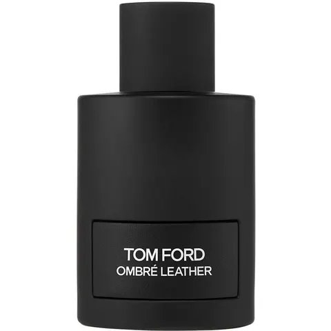 Tom Ford Ombre Leather-100 ml – image 4
