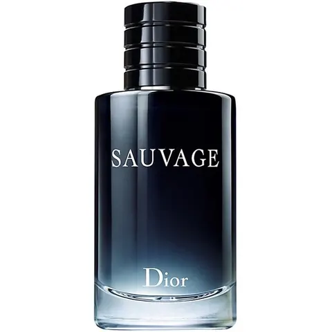 Christian Dior Sauvage 100ml EDT Spray – image 2