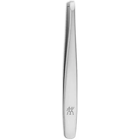 Zwilling Slanted Tweezer 1 un. – image 3