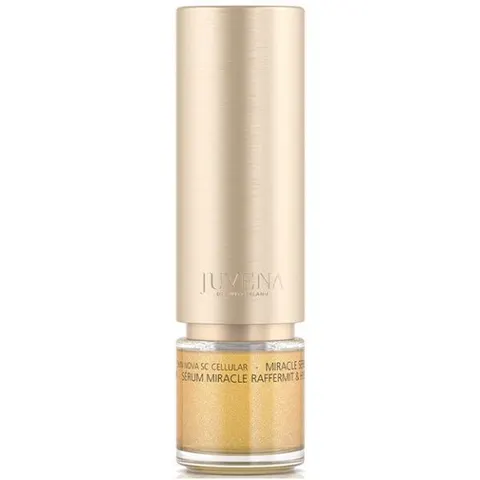 Juvena Miracle Serum 30 ml – image 3