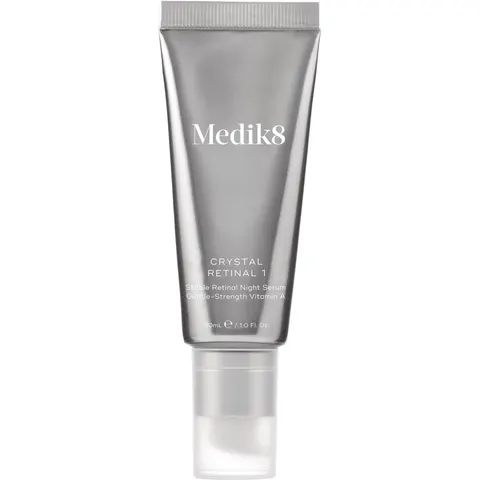 Medik8 Crystal Retinal 1, 30ml – image 2
