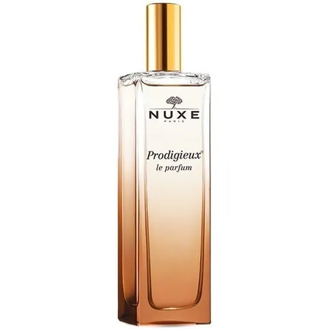 Nuxe Le Parfum Spray 30ml – image 2