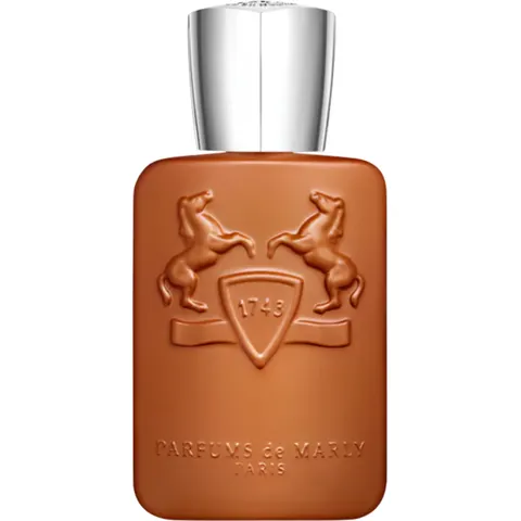 75ml PARFUMS de MARLY ALTHAÏR Eau de Parfum – image 2