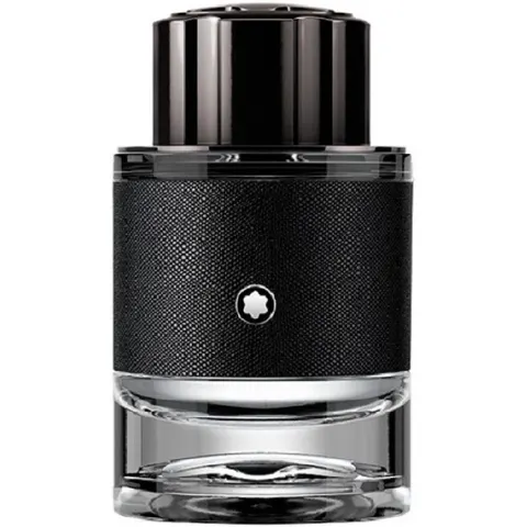 Mont Blanc Explorer Eau de Parfum Spray 60ml – image 4