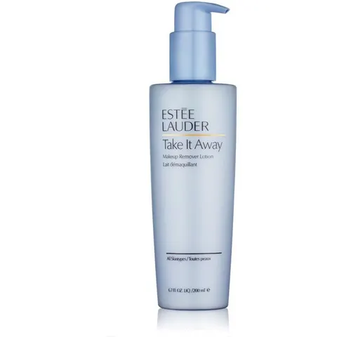 Estee Lauder Take It Away Makeup Remover Lotion 200ml – image 4