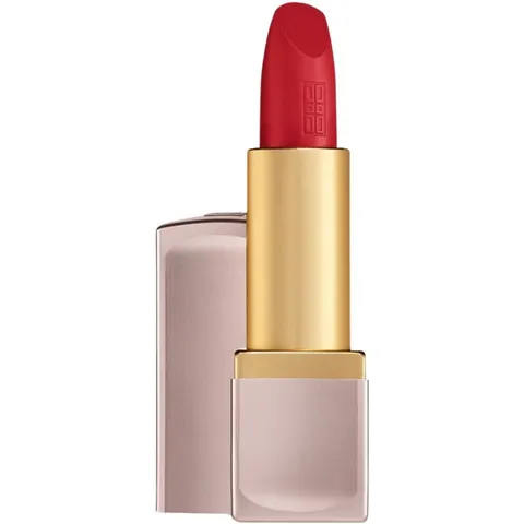 Elisabeth Arden Lip Color Statement Red - Matte – image 3