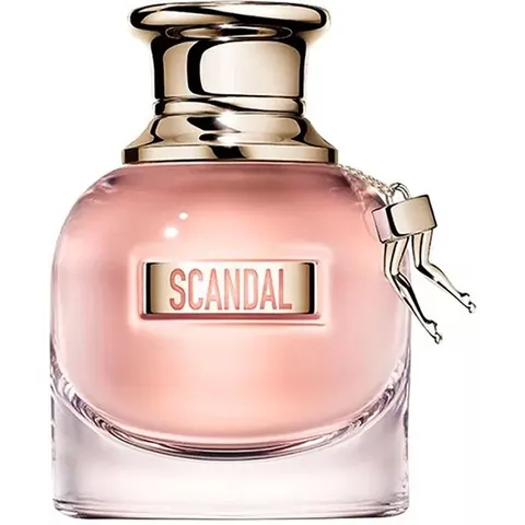 JPG Scandal 30ml Eau de Parfum – image 3