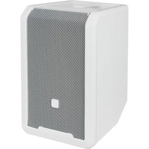 LD Systems ANNY 8 White Weiß – Bild 3