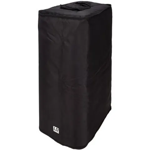 LD Systems Maui 11 G2 Sub Bag Schwarz – Bild 2