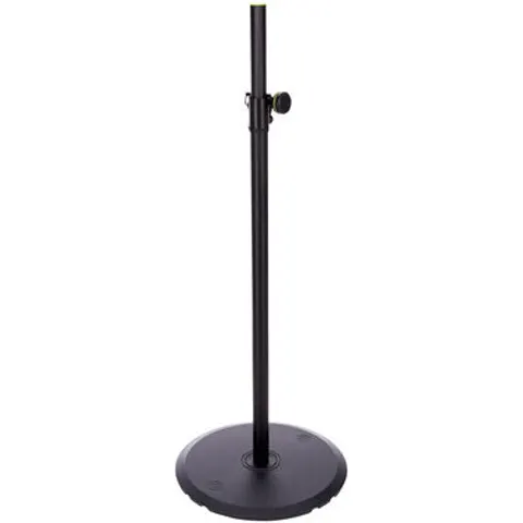 Gravity SSP WB SET 1 – Bild 2