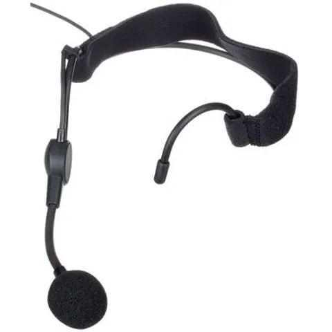Sennheiser ME3 – Bild 2
