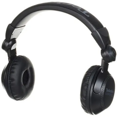 Technics Eah-Dj1200 – Bild 2