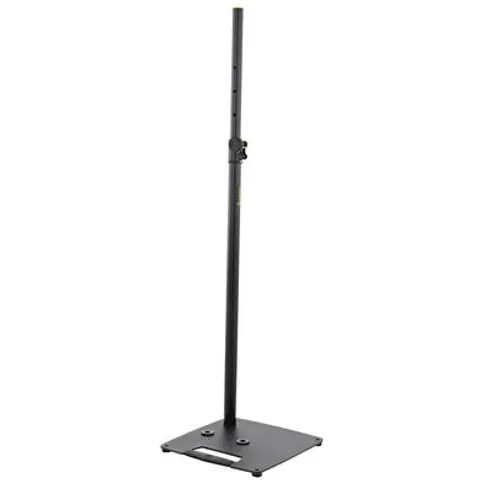 Gravity LS 431 C B Schwarz – Bild 2