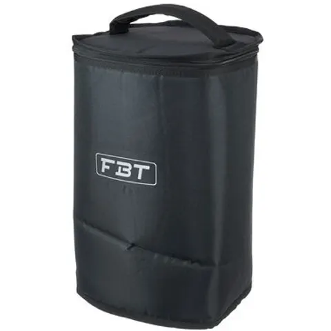 FBT V 37 Schwarz – Bild 2
