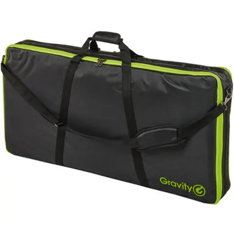Gravity BG X2 RD B Transport Bag – Bild 2