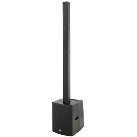 LD Systems Maui 28 G2 – Bild 2