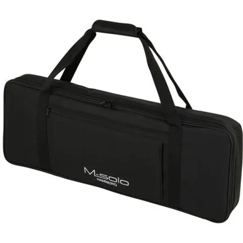 Hammond Softbag M-solo – Bild 2