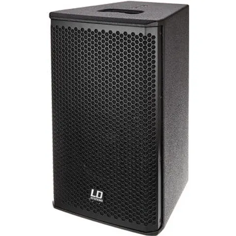 LD Systems Stinger 8A G3 – Bild 2