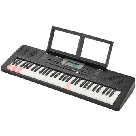 Startone MKL-201 – Bild 2
