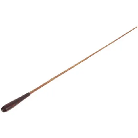 Gewa Baton 912410 – Bild 2