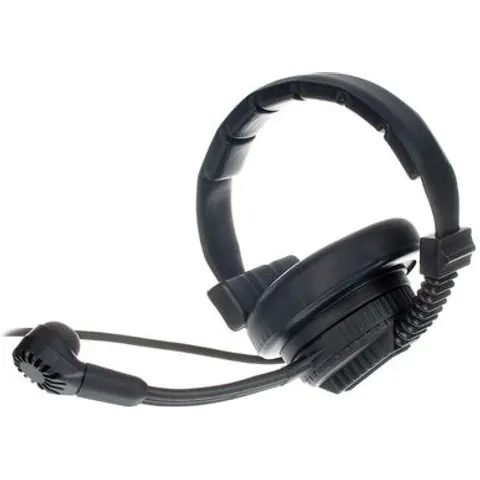 Axxent D900 E – Bild 2