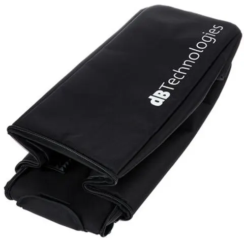 dB Technologies TC-IG3T – Bild 2