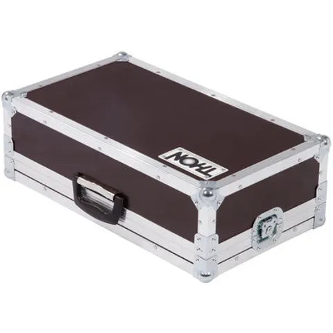 Thon Case Vermona DRM-1 Phenol Braun – Bild 2