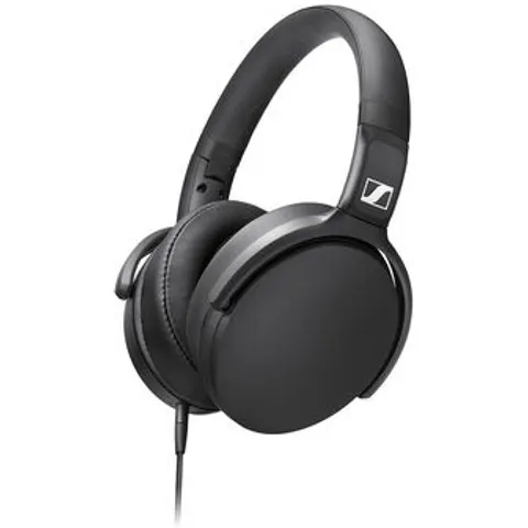 Sennheiser HD 400S – Bild 3